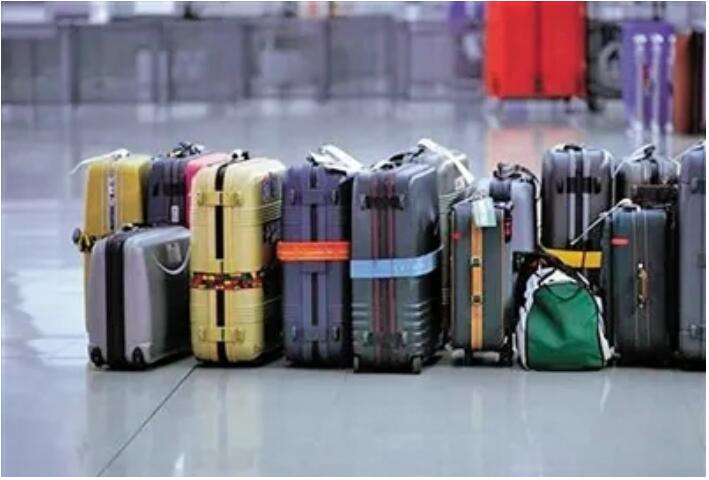 宁波到卫辉市行李托运